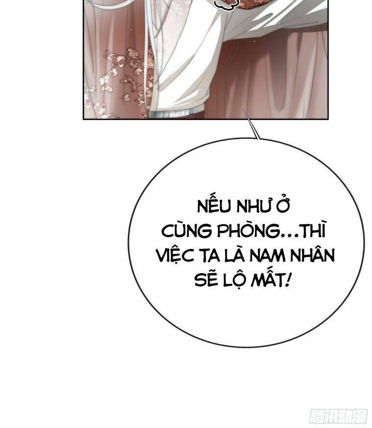 Nguyệt Trụy Trọng Minh Chapter 2 - 58