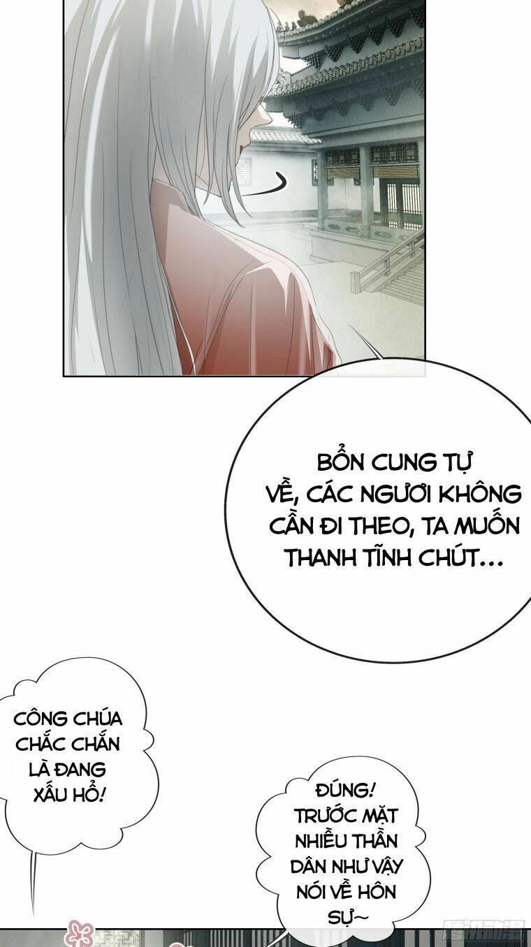 Nguyệt Trụy Trọng Minh Chapter 2 - 60