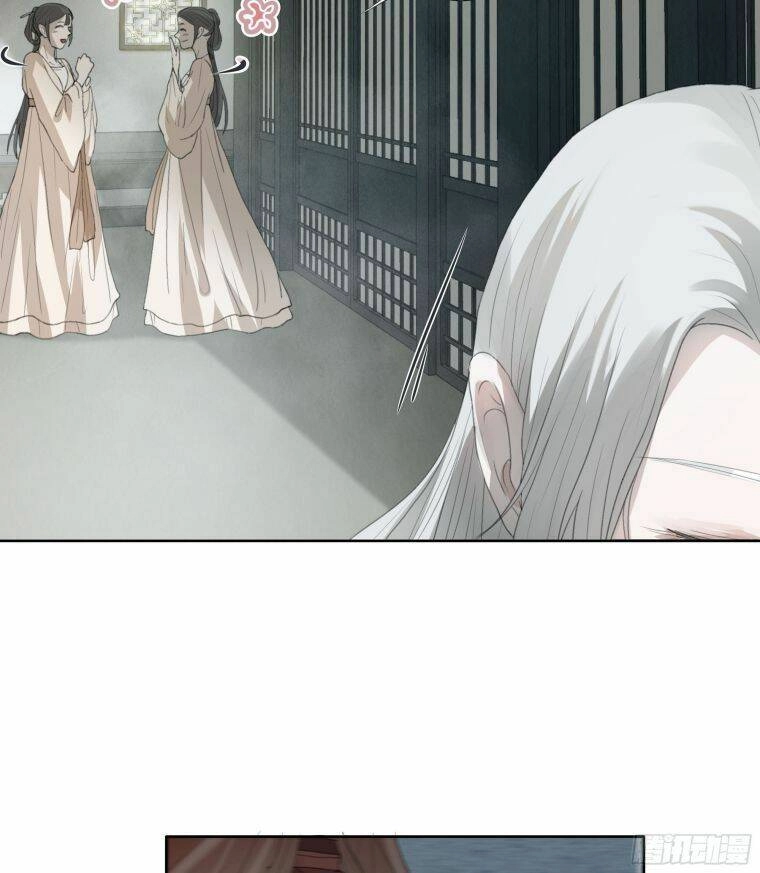 Nguyệt Trụy Trọng Minh Chapter 2 - 61