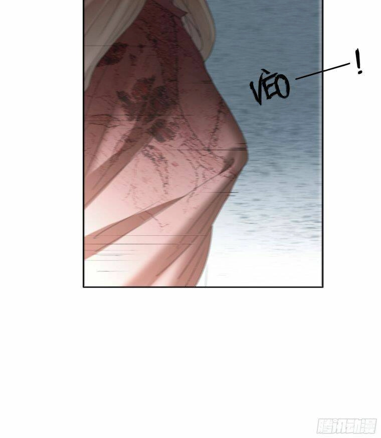 Nguyệt Trụy Trọng Minh Chapter 2 - 62