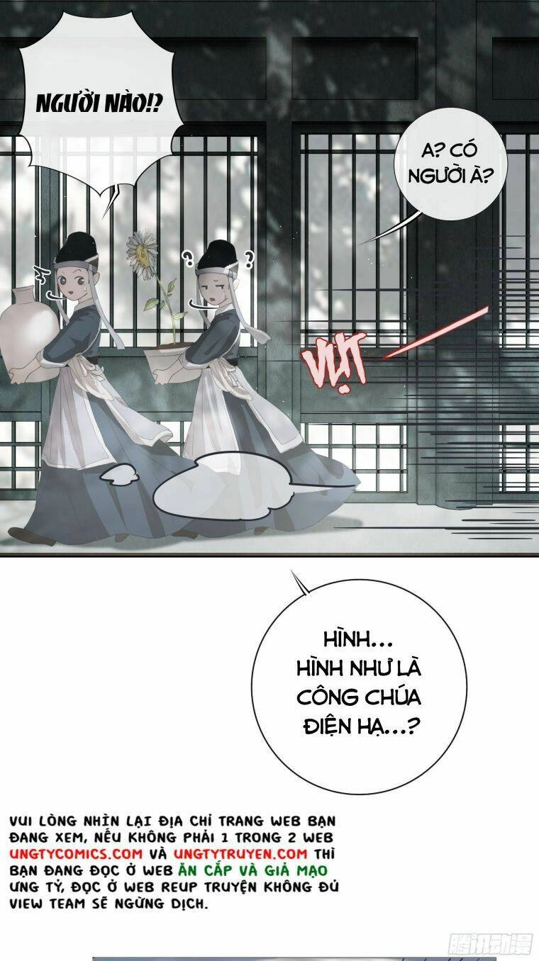 Nguyệt Trụy Trọng Minh Chapter 2 - 63