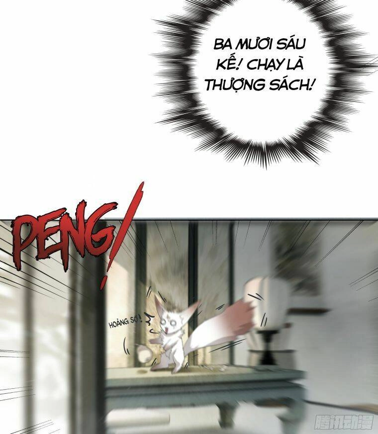 Nguyệt Trụy Trọng Minh Chapter 2 - 65