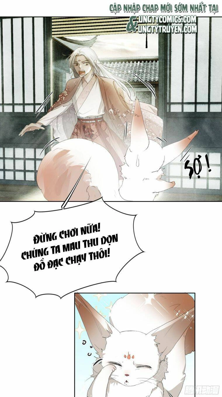 Nguyệt Trụy Trọng Minh Chapter 2 - 67