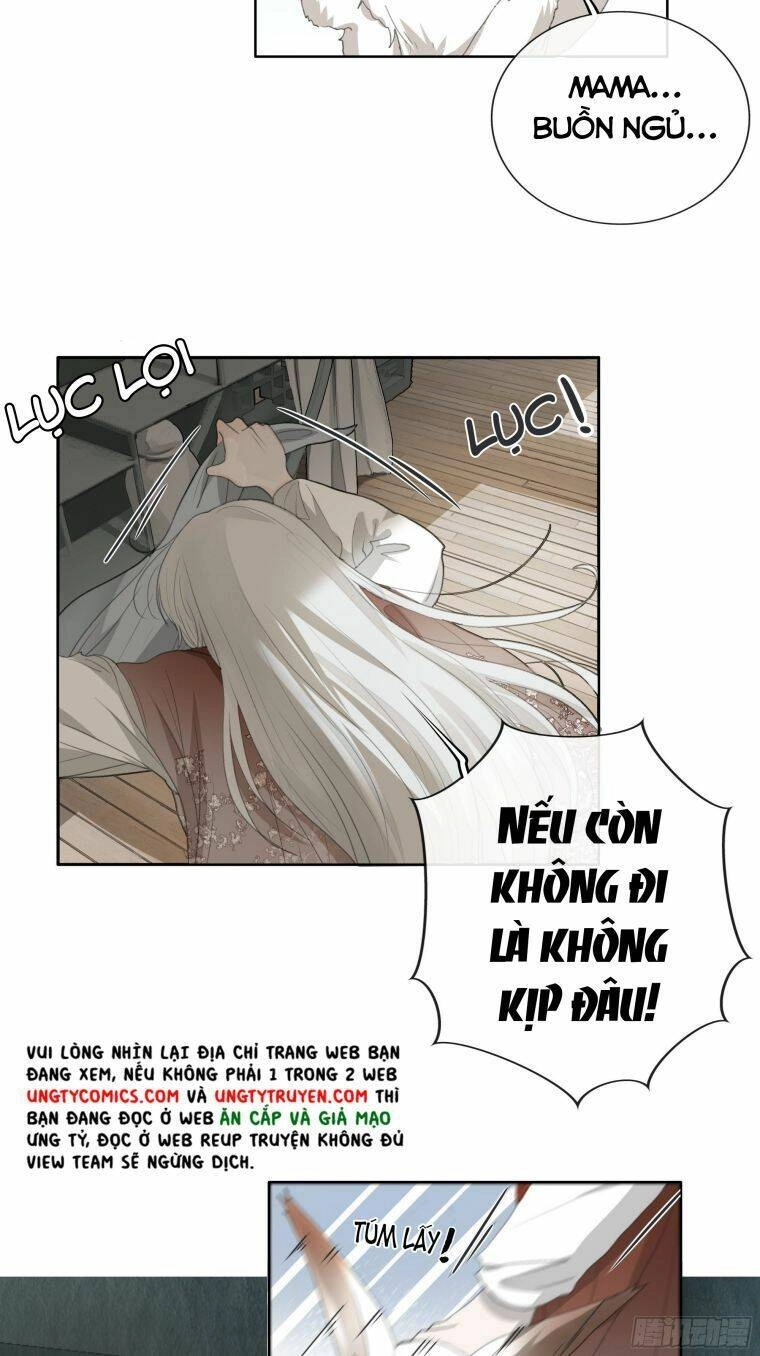 Nguyệt Trụy Trọng Minh Chapter 2 - 68