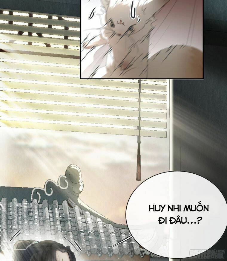 Nguyệt Trụy Trọng Minh Chapter 2 - 69