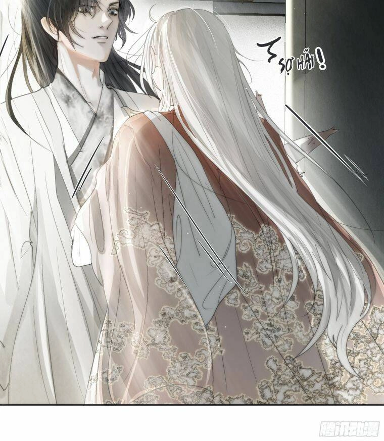 Nguyệt Trụy Trọng Minh Chapter 2 - 70