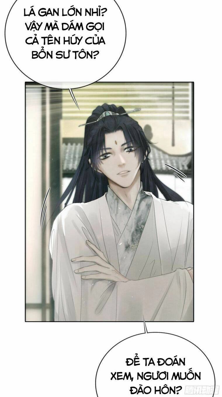 Nguyệt Trụy Trọng Minh Chapter 2 - 72