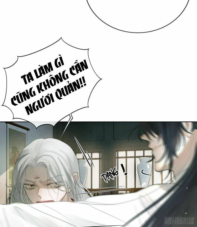 Nguyệt Trụy Trọng Minh Chapter 2 - 73