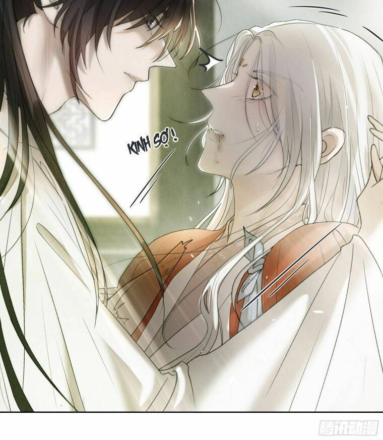 Nguyệt Trụy Trọng Minh Chapter 2 - 78