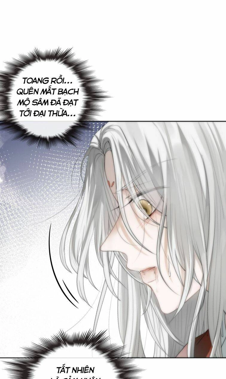 Nguyệt Trụy Trọng Minh Chapter 2 - 79