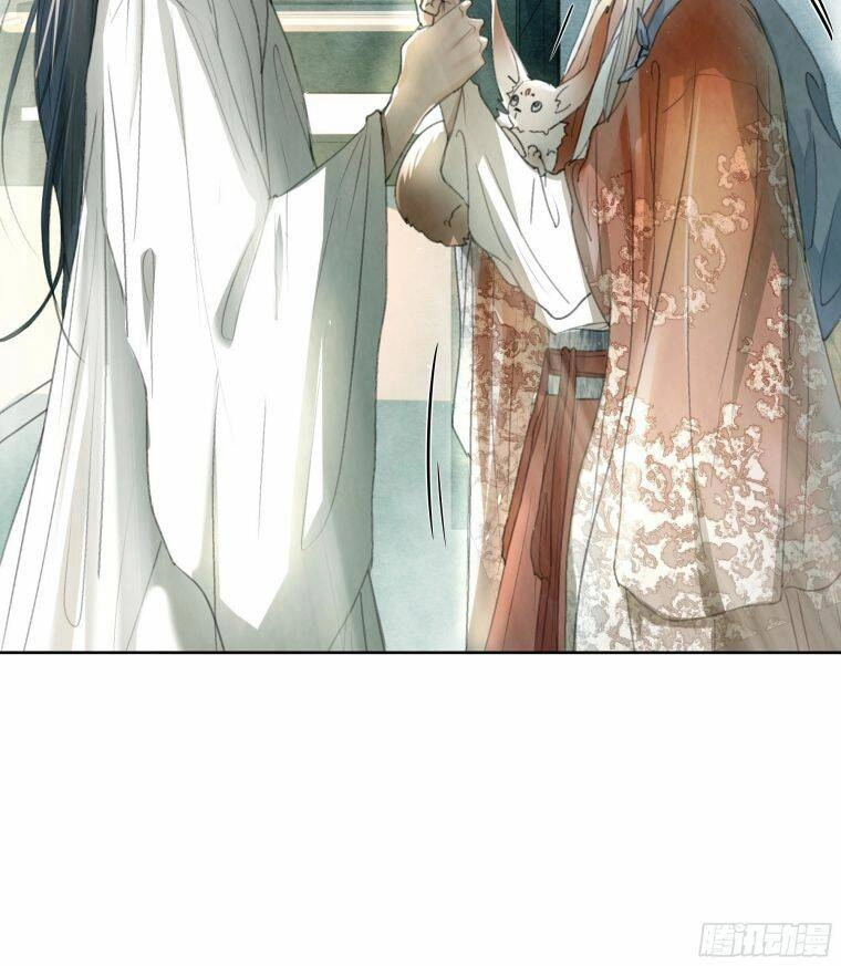 Nguyệt Trụy Trọng Minh Chapter 2 - 82