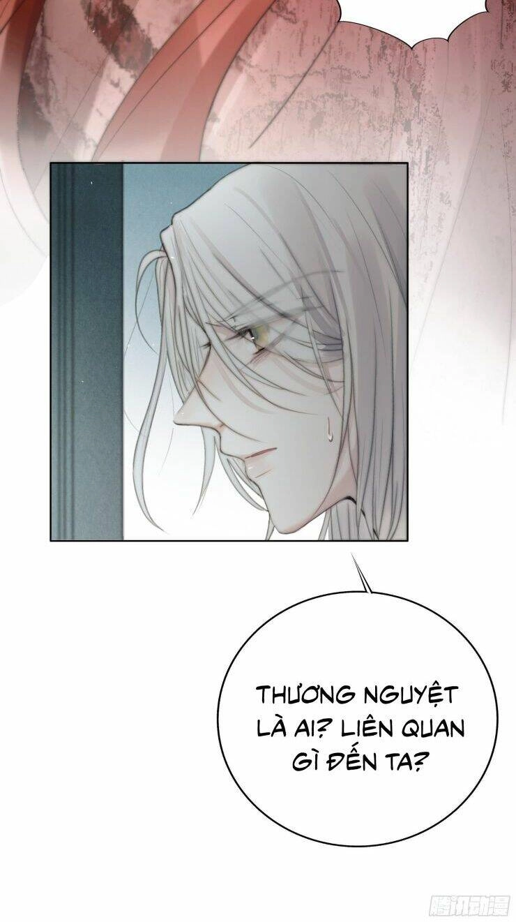 Nguyệt Trụy Trọng Minh Chapter 3 - 3