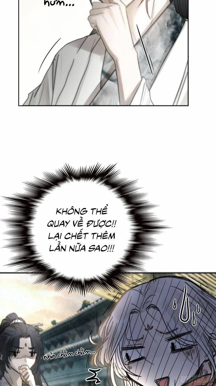 Nguyệt Trụy Trọng Minh Chapter 3 - 9