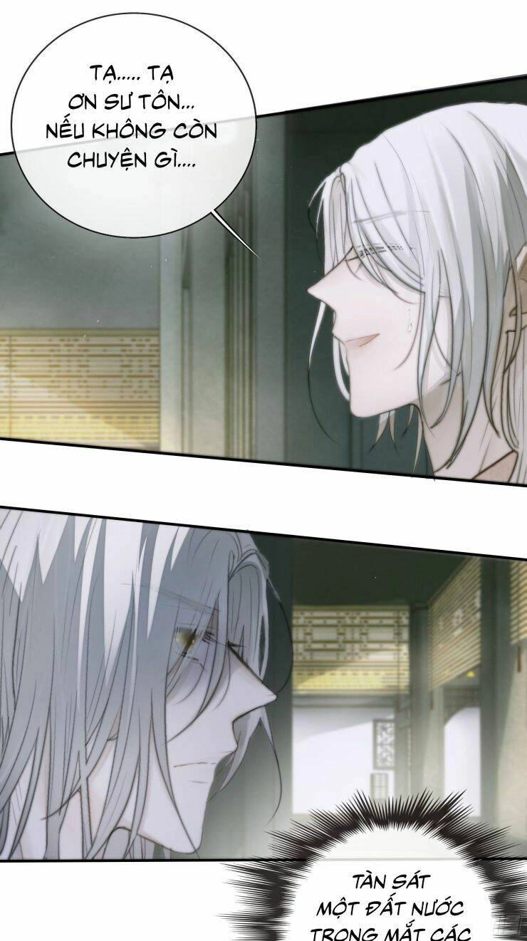 Nguyệt Trụy Trọng Minh Chapter 3 - 17