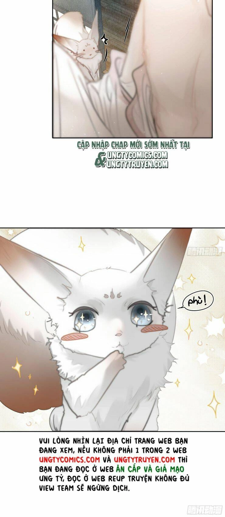 Nguyệt Trụy Trọng Minh Chapter 3 - 31