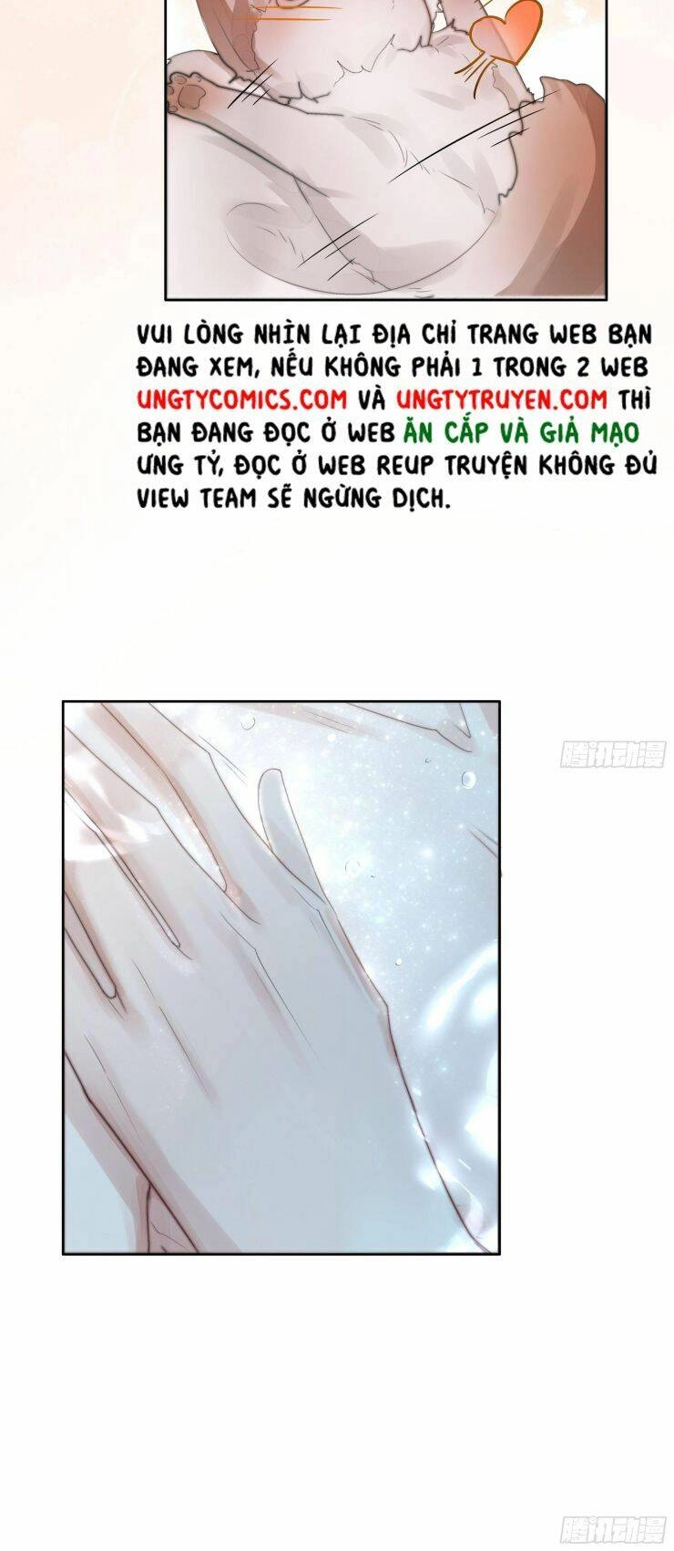 Nguyệt Trụy Trọng Minh Chapter 3 - 34