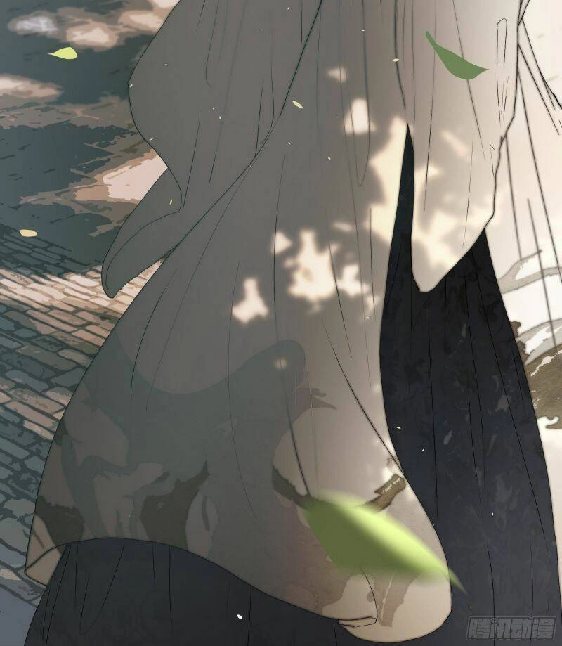 Nguyệt Trụy Trọng Minh Chapter 4 - 7