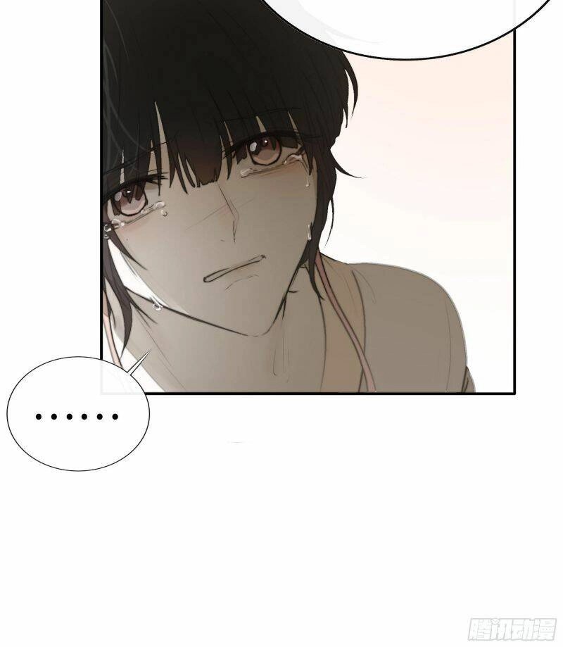 Nguyệt Trụy Trọng Minh Chapter 4 - 15