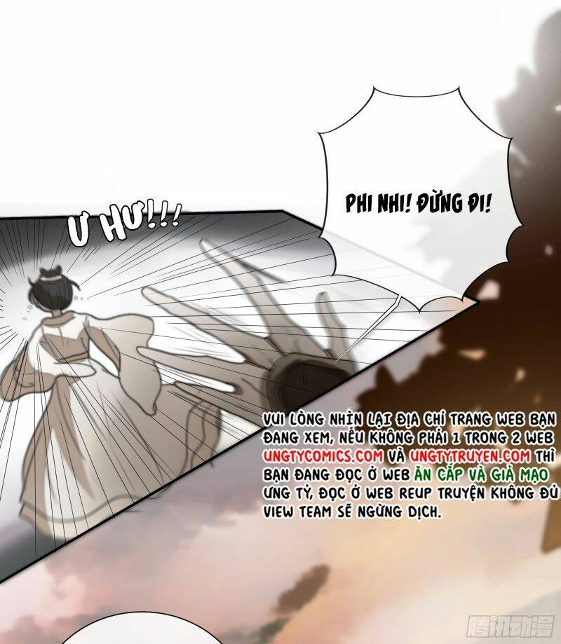 Nguyệt Trụy Trọng Minh Chapter 4 - 18