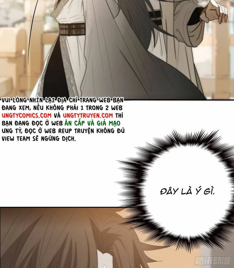 Nguyệt Trụy Trọng Minh Chapter 4 - 22