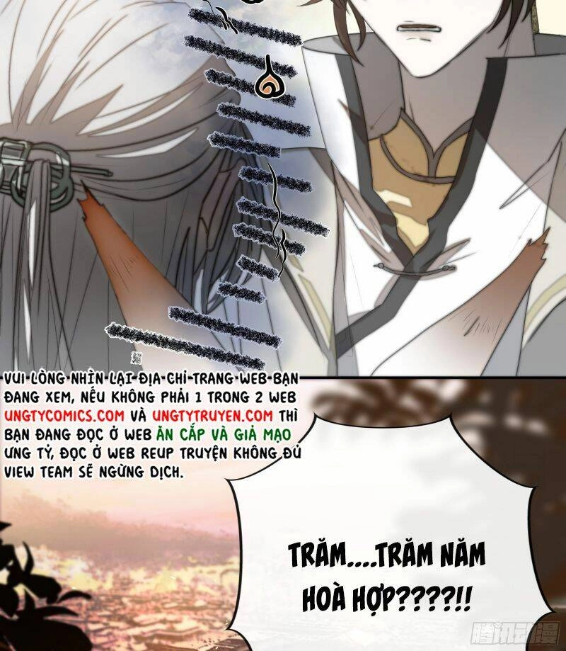 Nguyệt Trụy Trọng Minh Chapter 4 - 30