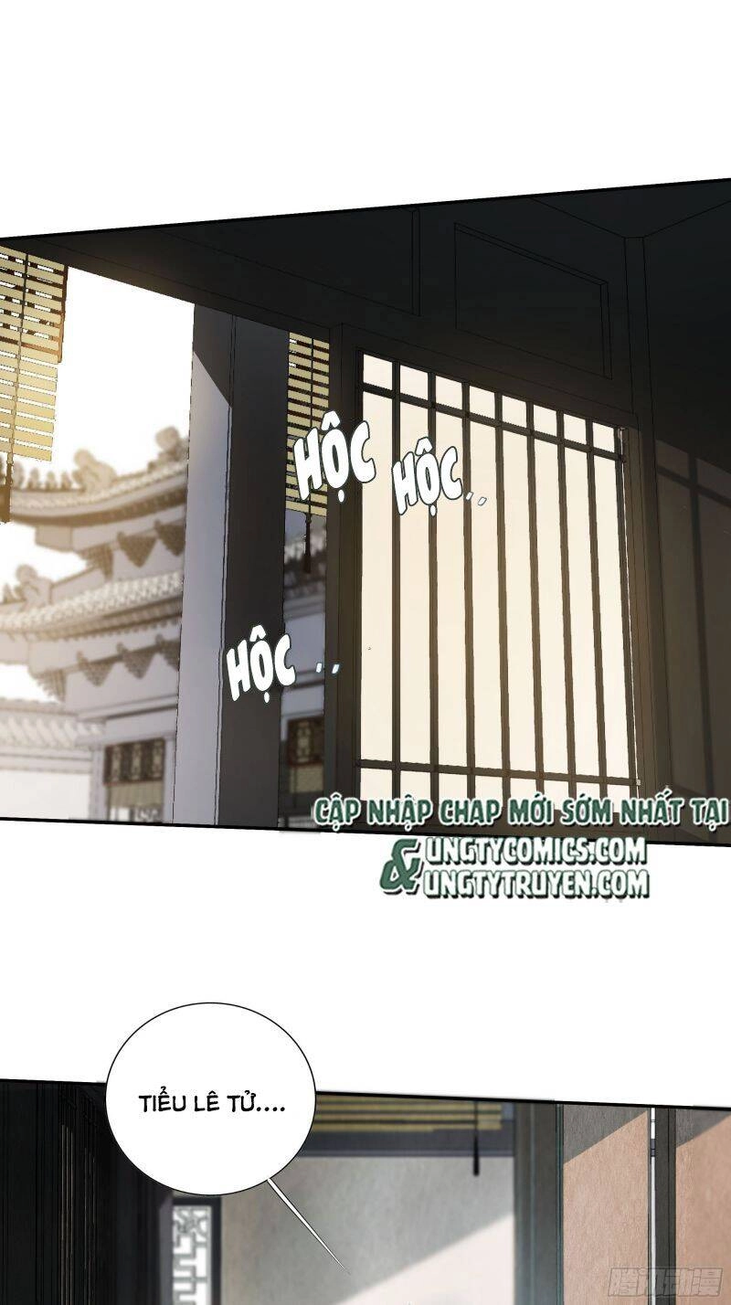 Nguyệt Trụy Trọng Minh Chapter 4 - 32