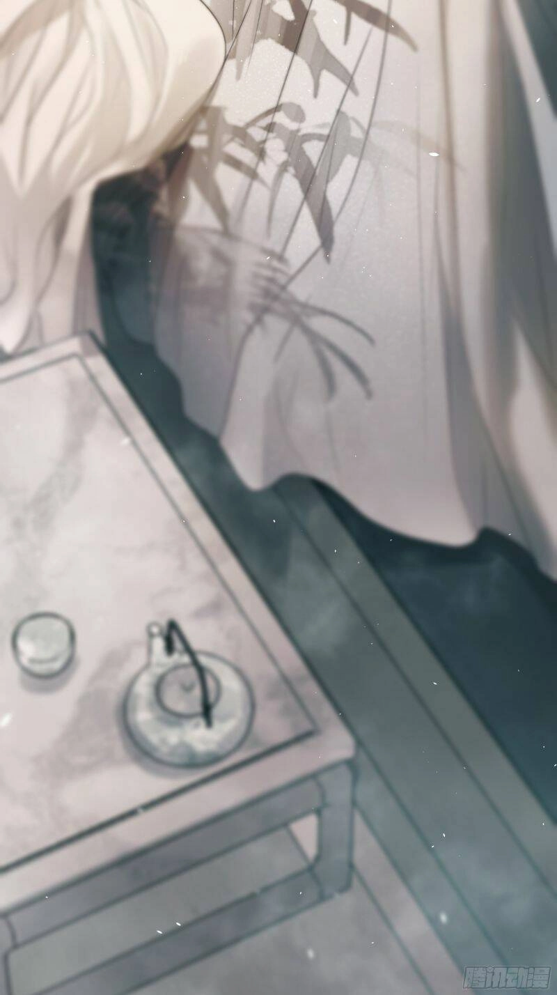 Nguyệt Trụy Trọng Minh Chapter 4 - 37