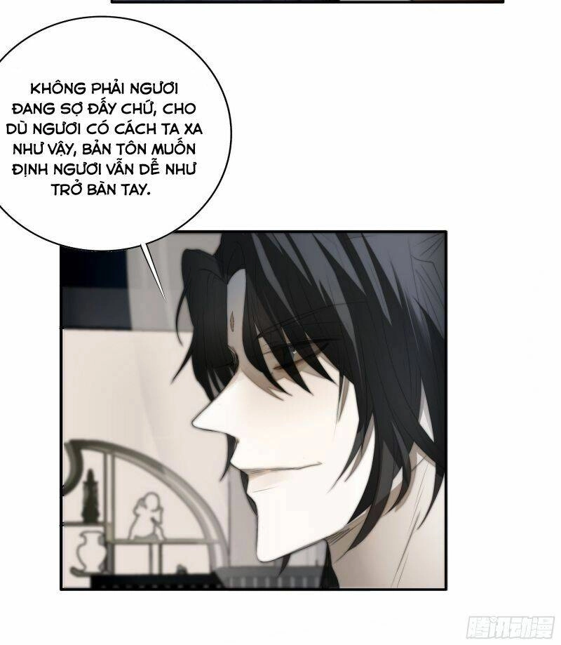 Nguyệt Trụy Trọng Minh Chapter 4 - 43