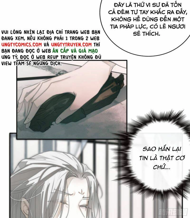 Nguyệt Trụy Trọng Minh Chapter 4 - 46