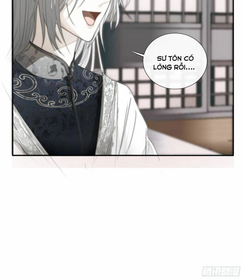 Nguyệt Trụy Trọng Minh Chapter 4 - 47