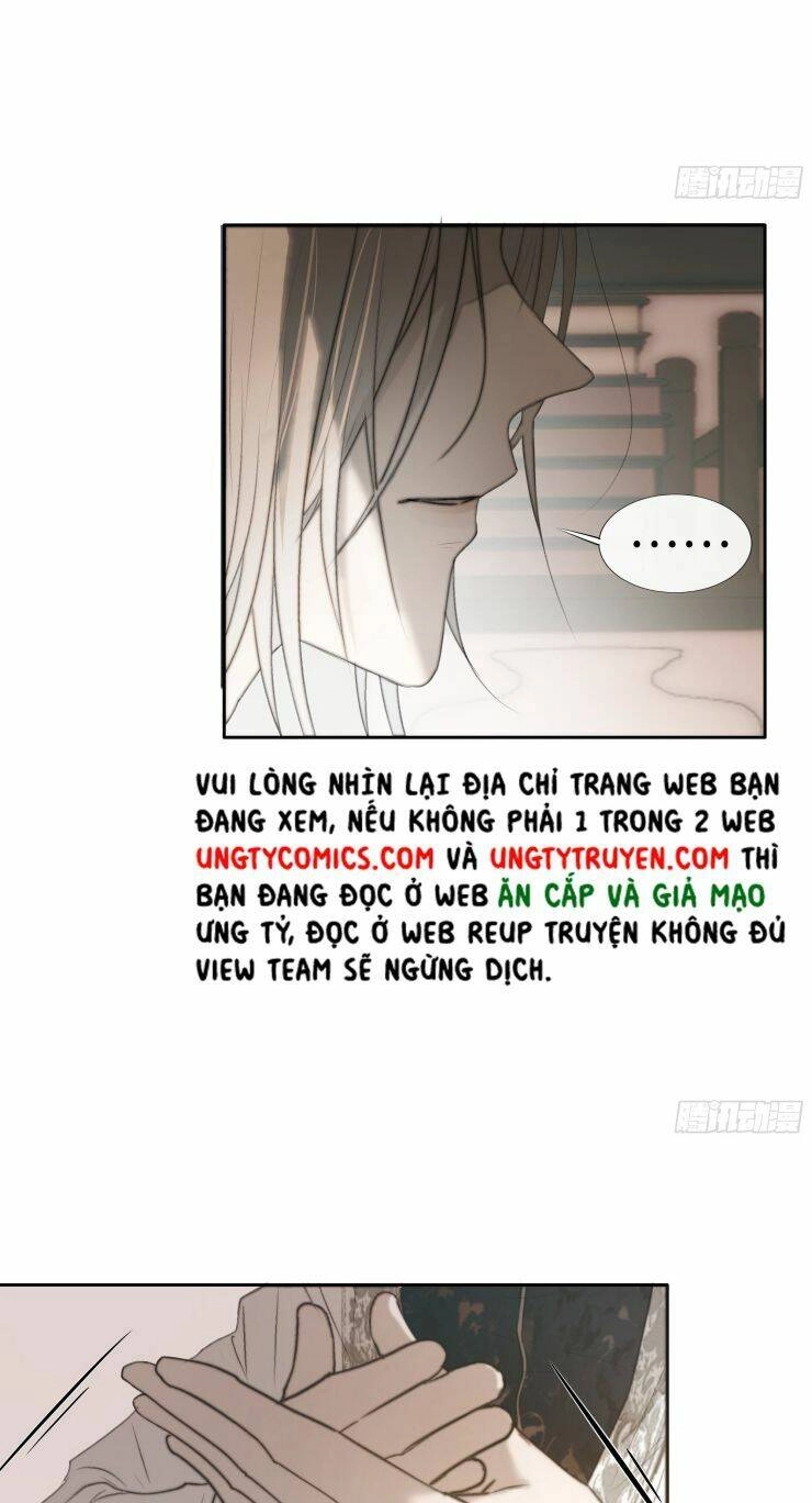 Nguyệt Trụy Trọng Minh Chapter 5 - 17