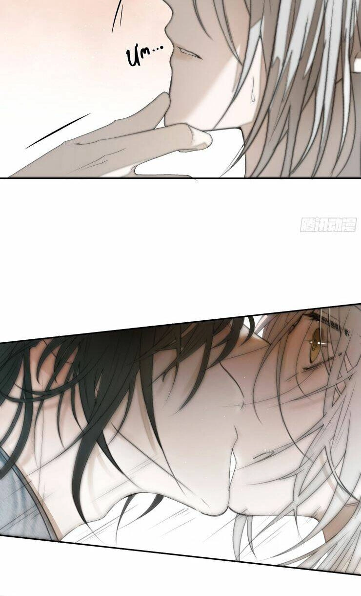 Nguyệt Trụy Trọng Minh Chapter 5 - 24