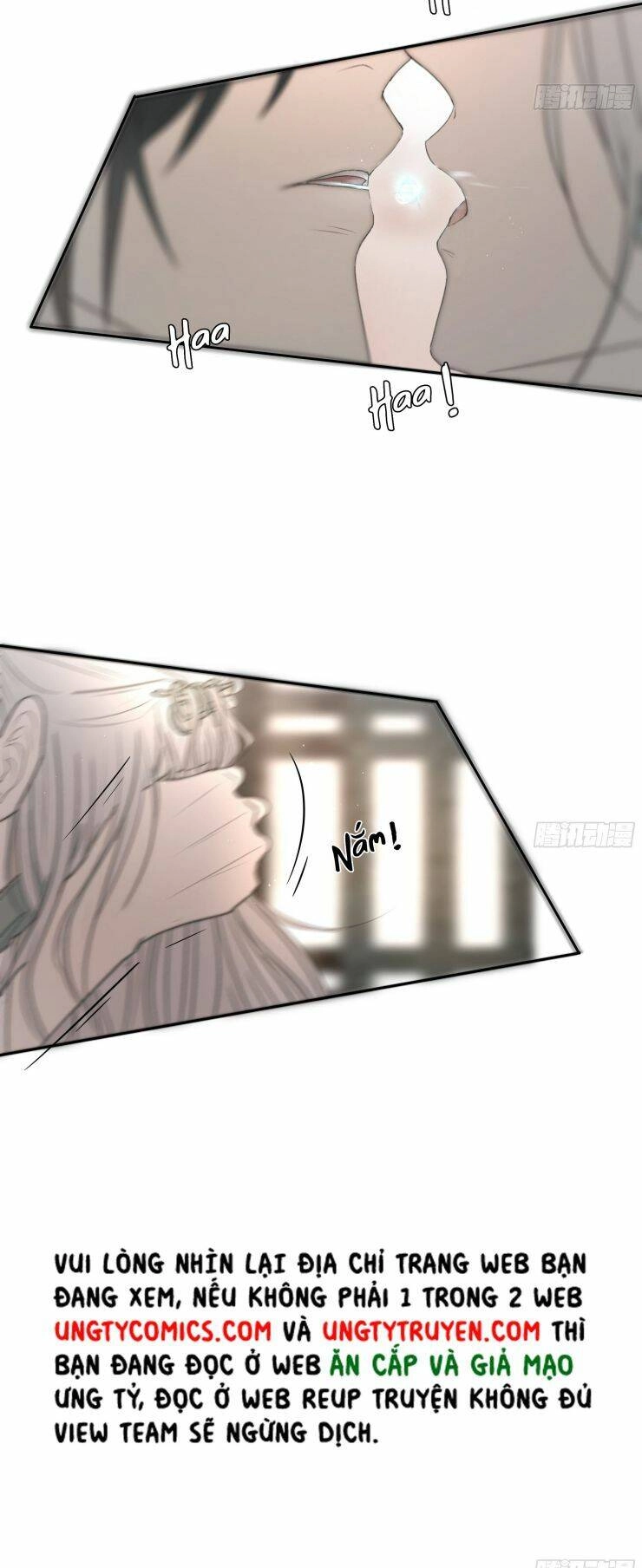 Nguyệt Trụy Trọng Minh Chapter 5 - 26