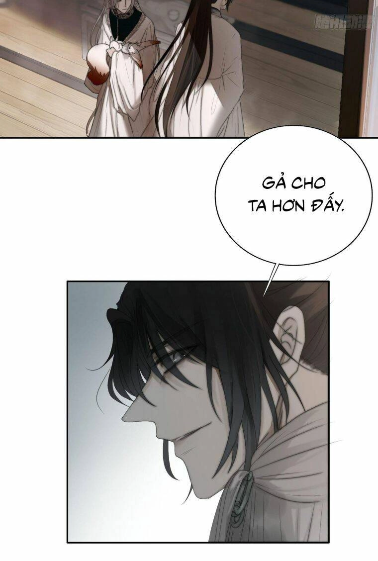 Nguyệt Trụy Trọng Minh Chapter 6 - 4