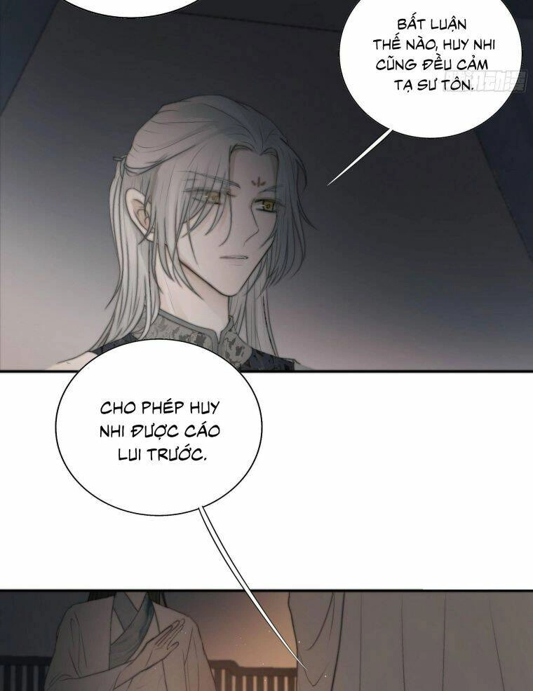 Nguyệt Trụy Trọng Minh Chapter 6 - 15