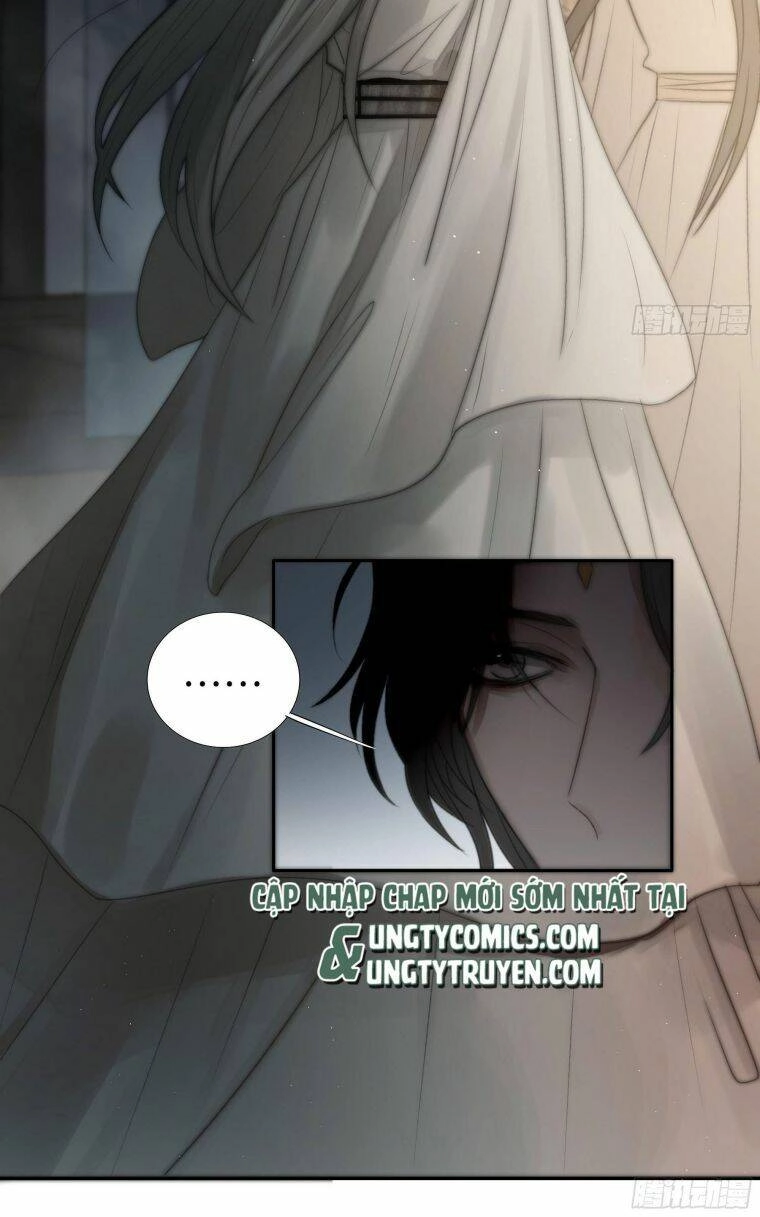 Nguyệt Trụy Trọng Minh Chapter 6 - 17