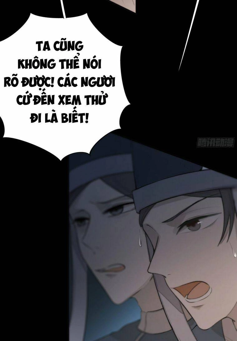 Nguyệt Trụy Trọng Minh Chapter 6 - 22