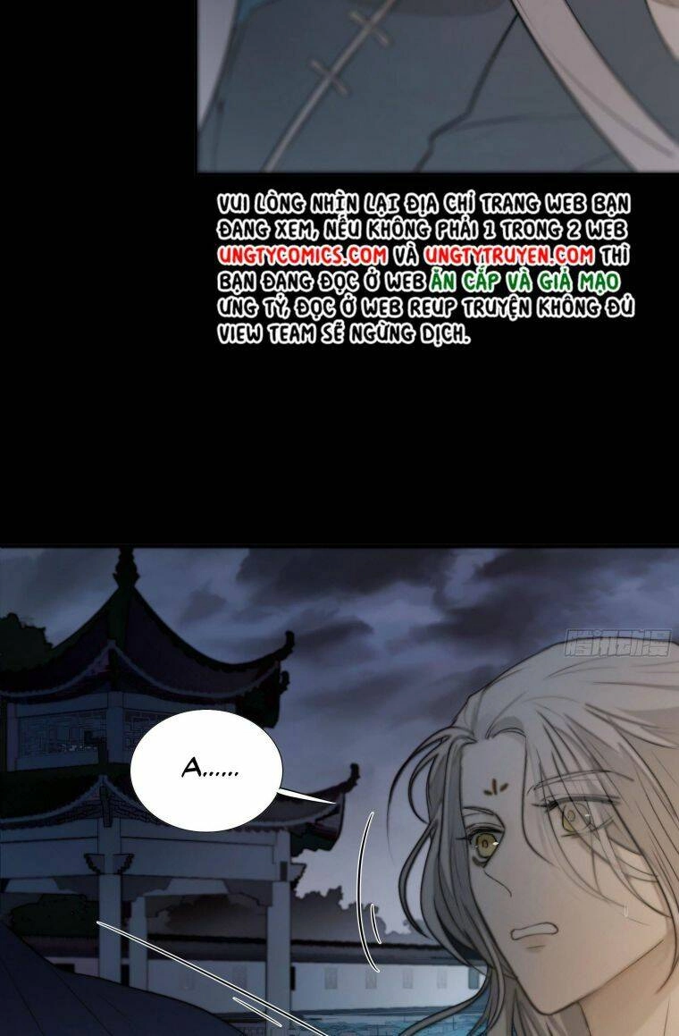 Nguyệt Trụy Trọng Minh Chapter 6 - 23