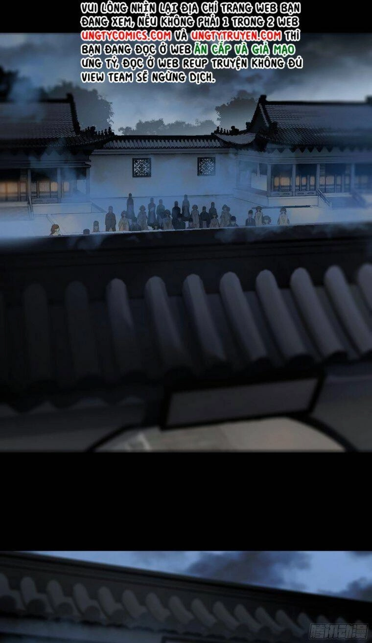 Nguyệt Trụy Trọng Minh Chapter 6 - 32