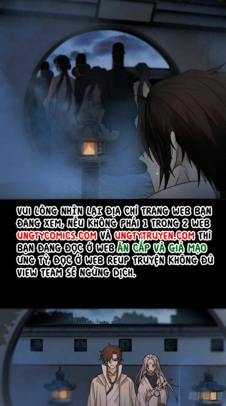 Nguyệt Trụy Trọng Minh Chapter 6 - 33