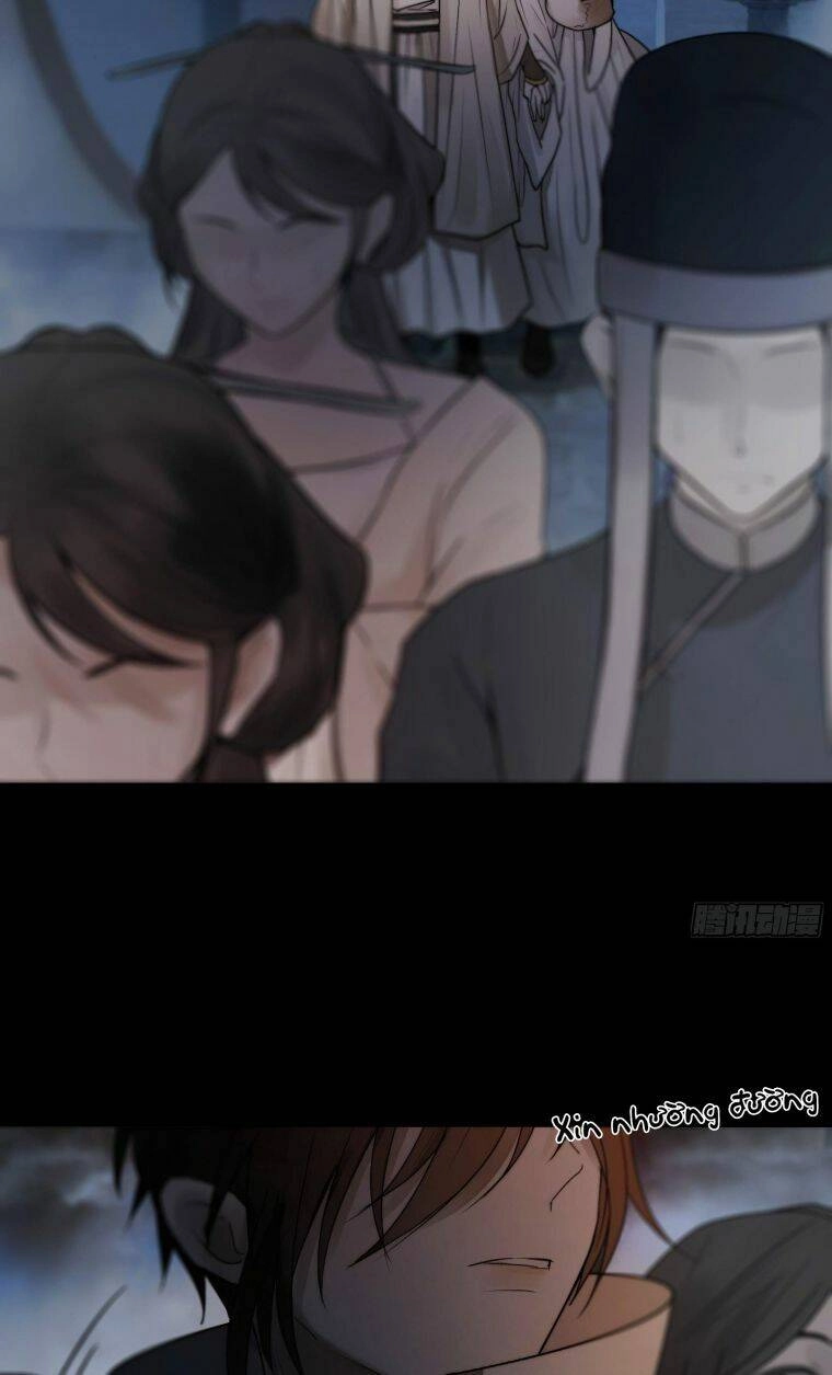 Nguyệt Trụy Trọng Minh Chapter 6 - 34