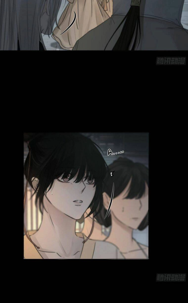 Nguyệt Trụy Trọng Minh Chapter 6 - 38