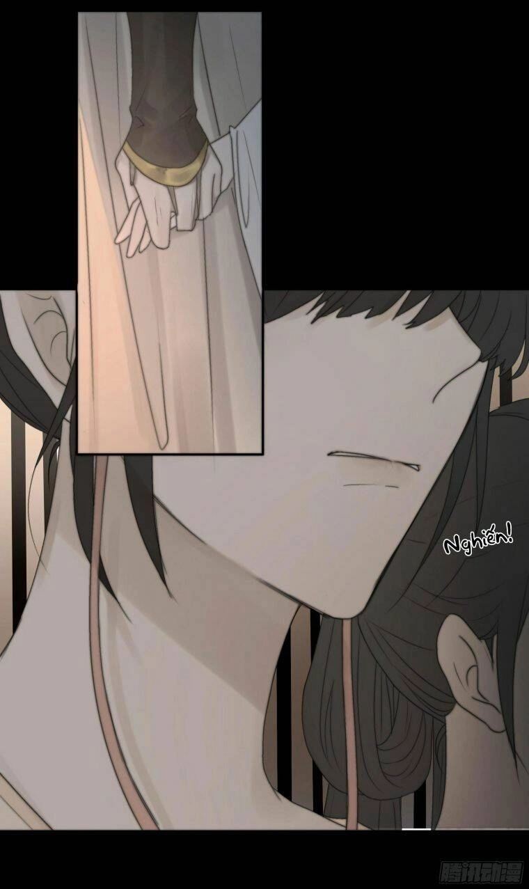 Nguyệt Trụy Trọng Minh Chapter 6 - 39