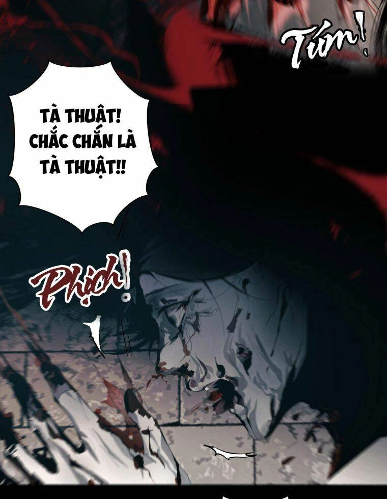 Nguyệt Trụy Trọng Minh Chapter 6 - 47