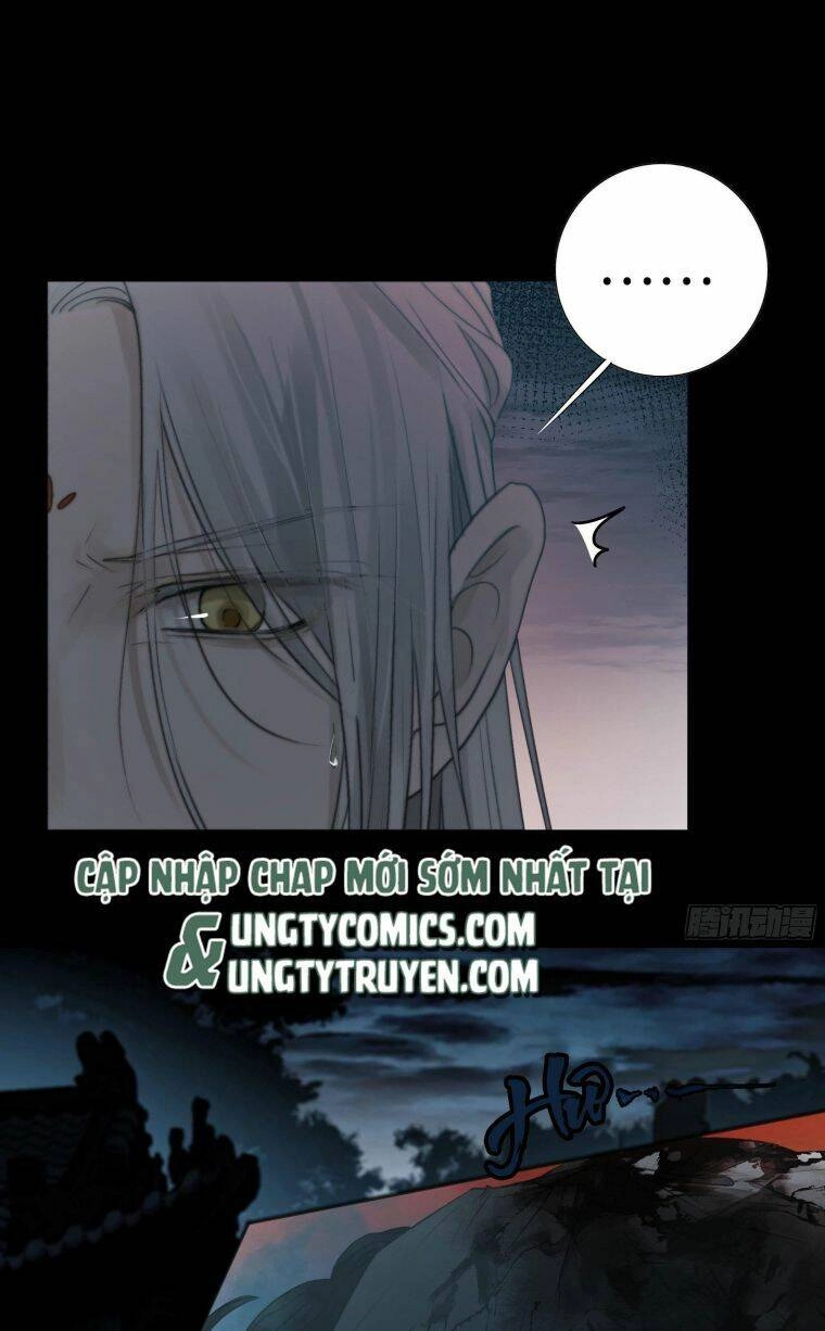 Nguyệt Trụy Trọng Minh Chapter 6 - 49