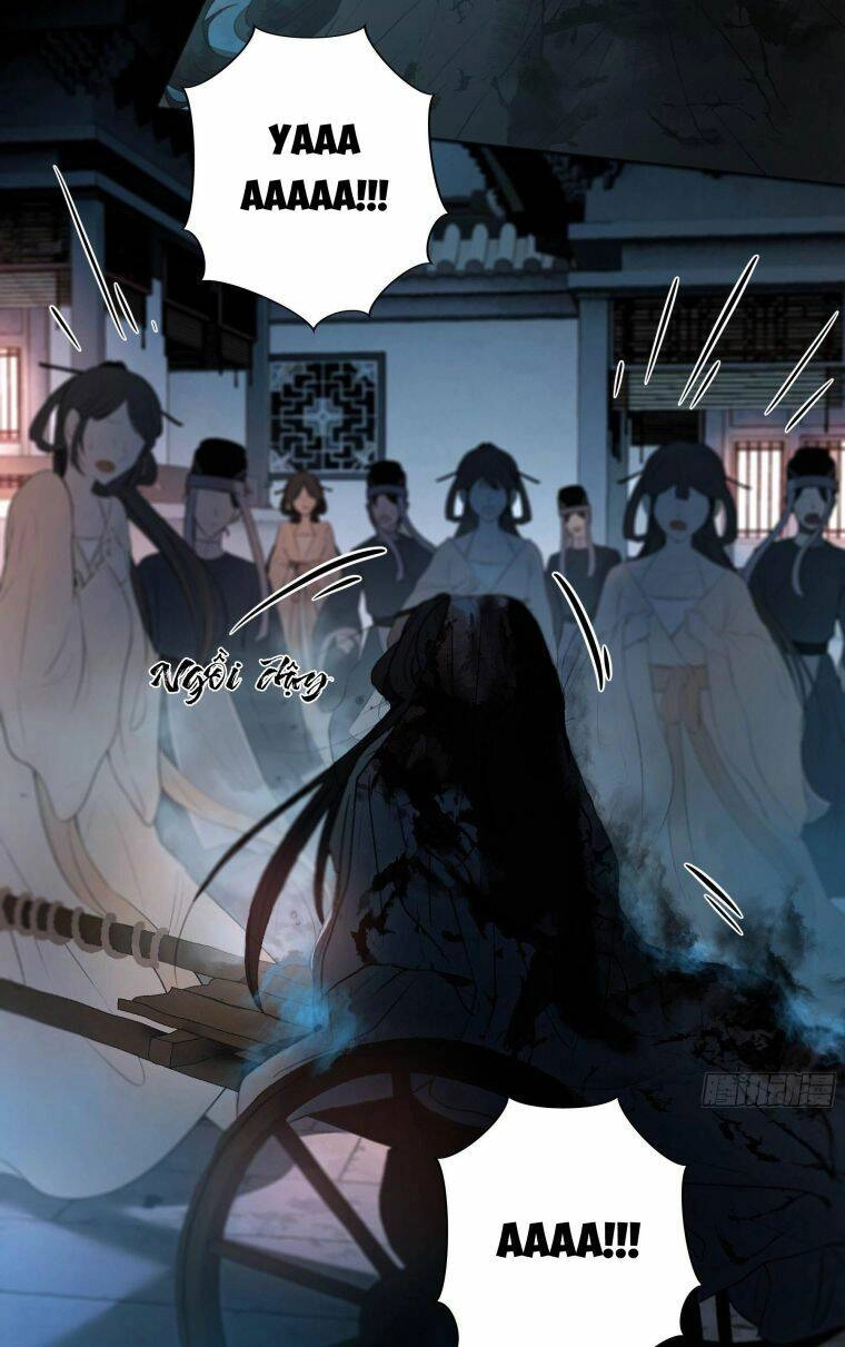 Nguyệt Trụy Trọng Minh Chapter 6 - 50