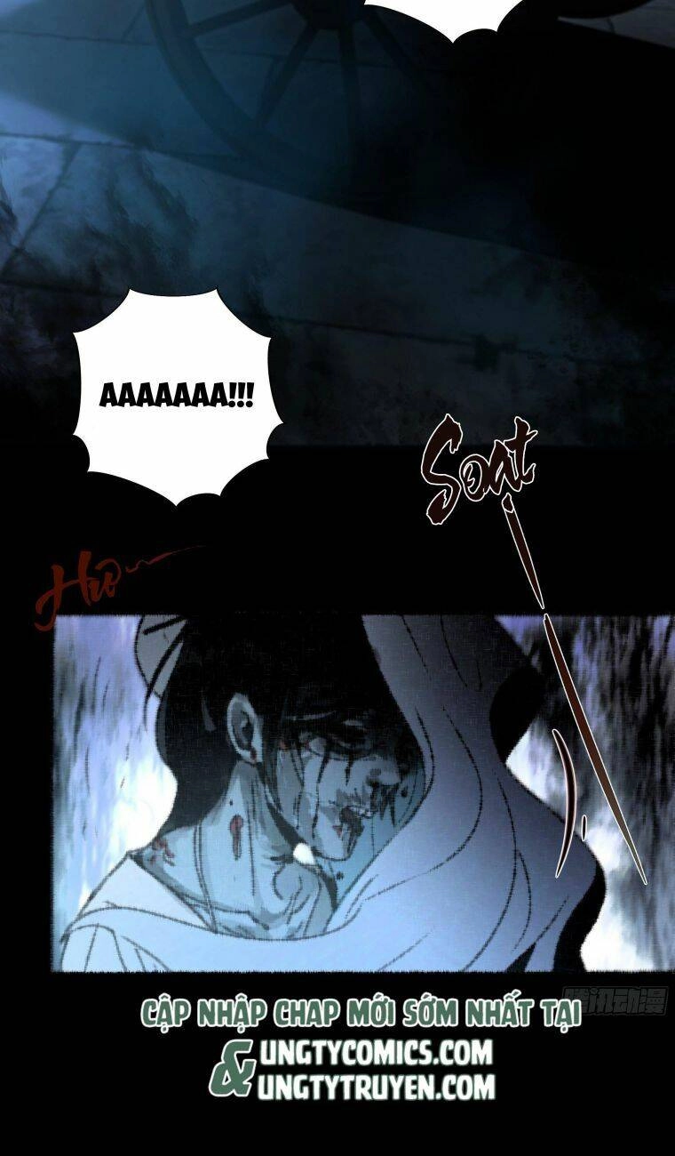 Nguyệt Trụy Trọng Minh Chapter 6 - 51