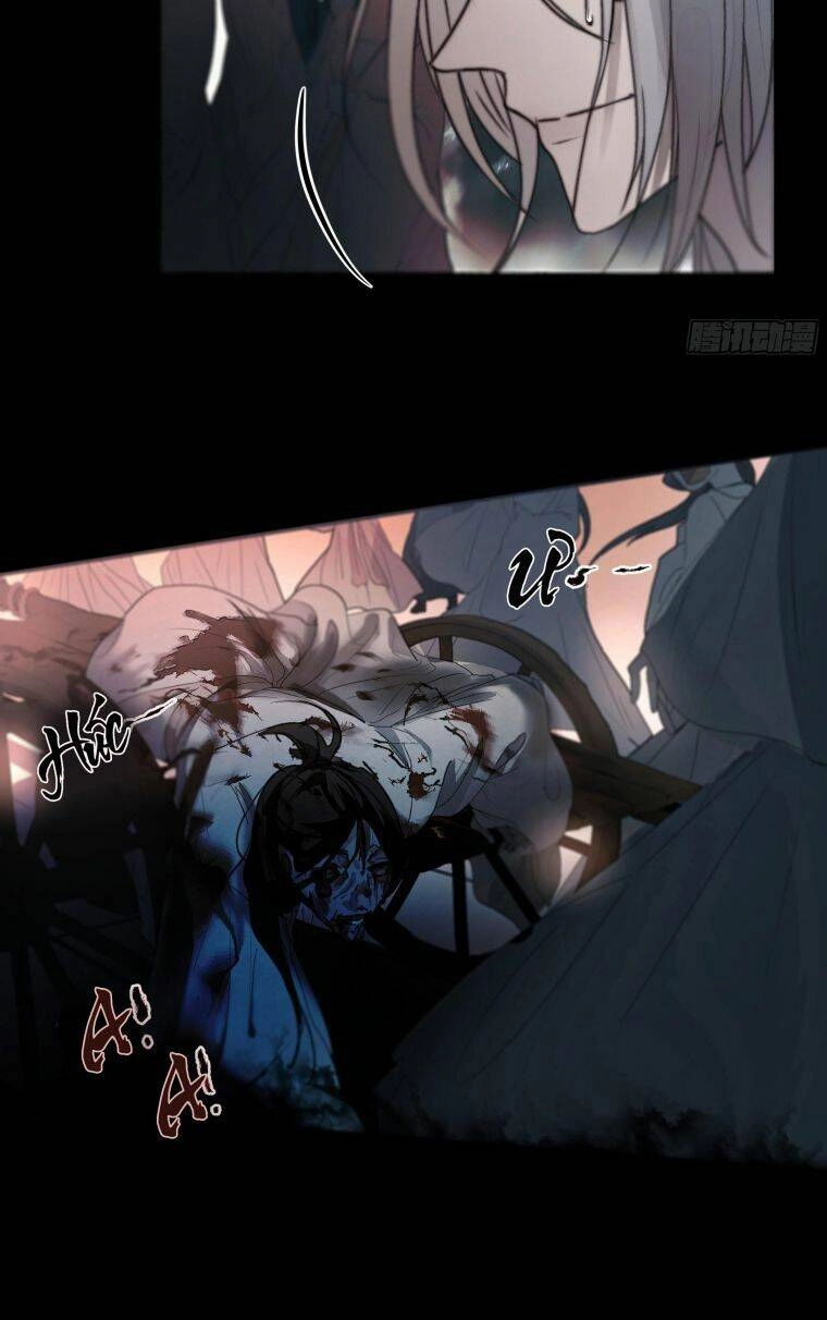 Nguyệt Trụy Trọng Minh Chapter 6 - 53