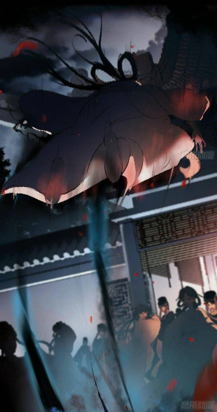 Nguyệt Trụy Trọng Minh Chapter 6 - 55