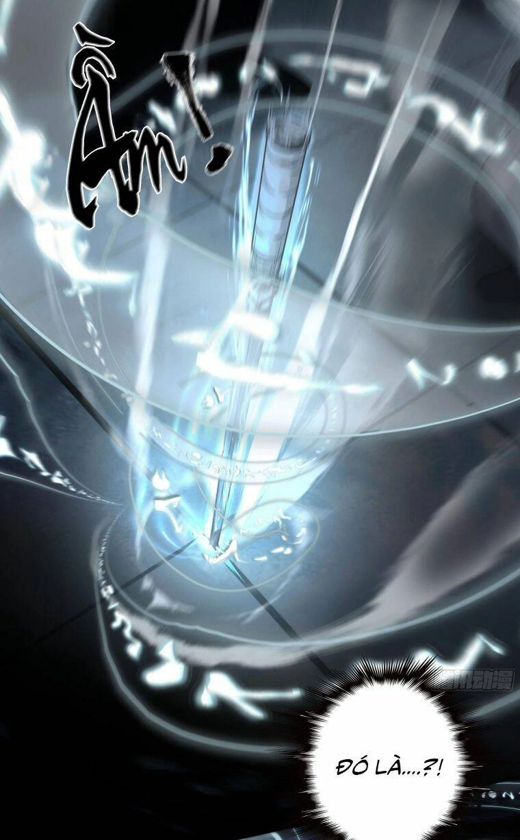 Nguyệt Trụy Trọng Minh Chapter 6 - 57